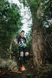 BIB: 
                            <button type="button" onclick="openModal(25173785)" class="btn btn-primary btn-sm float-right btn-popup" data-toggle="modal" data-target=".modal-high-quality">
                        <i class="fas fa-shopping-cart"></i> Add to Cart
                    </button>
                                            <button type="button" onclick="isThisMe(25173785, true)" class="btn btn-success btn-sm float-right btn-popup btn-isme hidden" data-toggle="tooltip" data-placement="bottom" title="นี่คือรูปของคุณใช่ไหม คลิกที่นี่เพื่อเอาเข้าอัลบั้ม">
                        <i class="fas fa-plus"></i> Add to album
                    </button>
                    <button type="button" onclick="isThisMe(25173785, false)" class="btn btn-warning btn-sm float-right btn-popup btn-isnotme hidden">
                        <i class="fas fa-ban"></i> Remove from album
                    </button>