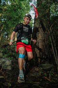 BIB: 
                            <button type="button" onclick="openModal(25168618)" class="btn btn-primary btn-sm float-right btn-popup" data-toggle="modal" data-target=".modal-high-quality">
                        <i class="fas fa-shopping-cart"></i> Add to Cart
                    </button>
                                            <button type="button" onclick="isThisMe(25168618, true)" class="btn btn-success btn-sm float-right btn-popup btn-isme hidden" data-toggle="tooltip" data-placement="bottom" title="นี่คือรูปของคุณใช่ไหม คลิกที่นี่เพื่อเอาเข้าอัลบั้ม">
                        <i class="fas fa-plus"></i> Add to album
                    </button>
                    <button type="button" onclick="isThisMe(25168618, false)" class="btn btn-warning btn-sm float-right btn-popup btn-isnotme hidden">
                        <i class="fas fa-ban"></i> Remove from album
                    </button>