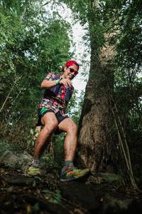 BIB: 
                            <button type="button" onclick="openModal(25171661)" class="btn btn-primary btn-sm float-right btn-popup" data-toggle="modal" data-target=".modal-high-quality">
                        <i class="fas fa-shopping-cart"></i> Add to Cart
                    </button>
                                            <button type="button" onclick="isThisMe(25171661, true)" class="btn btn-success btn-sm float-right btn-popup btn-isme hidden" data-toggle="tooltip" data-placement="bottom" title="นี่คือรูปของคุณใช่ไหม คลิกที่นี่เพื่อเอาเข้าอัลบั้ม">
                        <i class="fas fa-plus"></i> Add to album
                    </button>
                    <button type="button" onclick="isThisMe(25171661, false)" class="btn btn-warning btn-sm float-right btn-popup btn-isnotme hidden">
                        <i class="fas fa-ban"></i> Remove from album
                    </button>