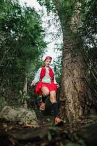 BIB: 
                            <button type="button" onclick="openModal(25173889)" class="btn btn-primary btn-sm float-right btn-popup" data-toggle="modal" data-target=".modal-high-quality">
                        <i class="fas fa-shopping-cart"></i> Add to Cart
                    </button>
                                            <button type="button" onclick="isThisMe(25173889, true)" class="btn btn-success btn-sm float-right btn-popup btn-isme hidden" data-toggle="tooltip" data-placement="bottom" title="นี่คือรูปของคุณใช่ไหม คลิกที่นี่เพื่อเอาเข้าอัลบั้ม">
                        <i class="fas fa-plus"></i> Add to album
                    </button>
                    <button type="button" onclick="isThisMe(25173889, false)" class="btn btn-warning btn-sm float-right btn-popup btn-isnotme hidden">
                        <i class="fas fa-ban"></i> Remove from album
                    </button>