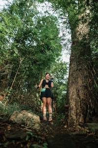 BIB: 
                            <button type="button" onclick="openModal(25172694)" class="btn btn-primary btn-sm float-right btn-popup" data-toggle="modal" data-target=".modal-high-quality">
                        <i class="fas fa-shopping-cart"></i> Add to Cart
                    </button>
                                            <button type="button" onclick="isThisMe(25172694, true)" class="btn btn-success btn-sm float-right btn-popup btn-isme hidden" data-toggle="tooltip" data-placement="bottom" title="นี่คือรูปของคุณใช่ไหม คลิกที่นี่เพื่อเอาเข้าอัลบั้ม">
                        <i class="fas fa-plus"></i> Add to album
                    </button>
                    <button type="button" onclick="isThisMe(25172694, false)" class="btn btn-warning btn-sm float-right btn-popup btn-isnotme hidden">
                        <i class="fas fa-ban"></i> Remove from album
                    </button>