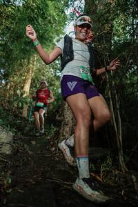 BIB: 
                            <button type="button" onclick="openModal(25168550)" class="btn btn-primary btn-sm float-right btn-popup" data-toggle="modal" data-target=".modal-high-quality">
                        <i class="fas fa-shopping-cart"></i> Add to Cart
                    </button>
                                            <button type="button" onclick="isThisMe(25168550, true)" class="btn btn-success btn-sm float-right btn-popup btn-isme hidden" data-toggle="tooltip" data-placement="bottom" title="นี่คือรูปของคุณใช่ไหม คลิกที่นี่เพื่อเอาเข้าอัลบั้ม">
                        <i class="fas fa-plus"></i> Add to album
                    </button>
                    <button type="button" onclick="isThisMe(25168550, false)" class="btn btn-warning btn-sm float-right btn-popup btn-isnotme hidden">
                        <i class="fas fa-ban"></i> Remove from album
                    </button>