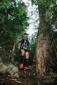 BIB: 
                            <button type="button" onclick="openModal(25176543)" class="btn btn-primary btn-sm float-right btn-popup" data-toggle="modal" data-target=".modal-high-quality">
                        <i class="fas fa-shopping-cart"></i> Add to Cart
                    </button>
                                            <button type="button" onclick="isThisMe(25176543, true)" class="btn btn-success btn-sm float-right btn-popup btn-isme hidden" data-toggle="tooltip" data-placement="bottom" title="นี่คือรูปของคุณใช่ไหม คลิกที่นี่เพื่อเอาเข้าอัลบั้ม">
                        <i class="fas fa-plus"></i> Add to album
                    </button>
                    <button type="button" onclick="isThisMe(25176543, false)" class="btn btn-warning btn-sm float-right btn-popup btn-isnotme hidden">
                        <i class="fas fa-ban"></i> Remove from album
                    </button>