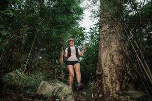 BIB: 
                            <button type="button" onclick="openModal(25178128)" class="btn btn-primary btn-sm float-right btn-popup" data-toggle="modal" data-target=".modal-high-quality">
                        <i class="fas fa-shopping-cart"></i> Add to Cart
                    </button>
                                            <button type="button" onclick="isThisMe(25178128, true)" class="btn btn-success btn-sm float-right btn-popup btn-isme hidden" data-toggle="tooltip" data-placement="bottom" title="นี่คือรูปของคุณใช่ไหม คลิกที่นี่เพื่อเอาเข้าอัลบั้ม">
                        <i class="fas fa-plus"></i> Add to album
                    </button>
                    <button type="button" onclick="isThisMe(25178128, false)" class="btn btn-warning btn-sm float-right btn-popup btn-isnotme hidden">
                        <i class="fas fa-ban"></i> Remove from album
                    </button>