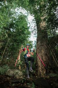 BIB: 
                            <button type="button" onclick="openModal(25170551)" class="btn btn-primary btn-sm float-right btn-popup" data-toggle="modal" data-target=".modal-high-quality">
                        <i class="fas fa-shopping-cart"></i> Add to Cart
                    </button>
                                            <button type="button" onclick="isThisMe(25170551, true)" class="btn btn-success btn-sm float-right btn-popup btn-isme hidden" data-toggle="tooltip" data-placement="bottom" title="นี่คือรูปของคุณใช่ไหม คลิกที่นี่เพื่อเอาเข้าอัลบั้ม">
                        <i class="fas fa-plus"></i> Add to album
                    </button>
                    <button type="button" onclick="isThisMe(25170551, false)" class="btn btn-warning btn-sm float-right btn-popup btn-isnotme hidden">
                        <i class="fas fa-ban"></i> Remove from album
                    </button>