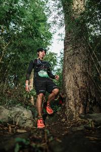 BIB: 
                            <button type="button" onclick="openModal(25169786)" class="btn btn-primary btn-sm float-right btn-popup" data-toggle="modal" data-target=".modal-high-quality">
                        <i class="fas fa-shopping-cart"></i> Add to Cart
                    </button>
                                            <button type="button" onclick="isThisMe(25169786, true)" class="btn btn-success btn-sm float-right btn-popup btn-isme hidden" data-toggle="tooltip" data-placement="bottom" title="นี่คือรูปของคุณใช่ไหม คลิกที่นี่เพื่อเอาเข้าอัลบั้ม">
                        <i class="fas fa-plus"></i> Add to album
                    </button>
                    <button type="button" onclick="isThisMe(25169786, false)" class="btn btn-warning btn-sm float-right btn-popup btn-isnotme hidden">
                        <i class="fas fa-ban"></i> Remove from album
                    </button>