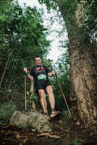 BIB: 
                            <button type="button" onclick="openModal(25173654)" class="btn btn-primary btn-sm float-right btn-popup" data-toggle="modal" data-target=".modal-high-quality">
                        <i class="fas fa-shopping-cart"></i> Add to Cart
                    </button>
                                            <button type="button" onclick="isThisMe(25173654, true)" class="btn btn-success btn-sm float-right btn-popup btn-isme hidden" data-toggle="tooltip" data-placement="bottom" title="นี่คือรูปของคุณใช่ไหม คลิกที่นี่เพื่อเอาเข้าอัลบั้ม">
                        <i class="fas fa-plus"></i> Add to album
                    </button>
                    <button type="button" onclick="isThisMe(25173654, false)" class="btn btn-warning btn-sm float-right btn-popup btn-isnotme hidden">
                        <i class="fas fa-ban"></i> Remove from album
                    </button>