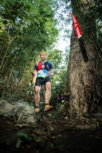 BIB: 
                            <button type="button" onclick="openModal(25166493)" class="btn btn-primary btn-sm float-right btn-popup" data-toggle="modal" data-target=".modal-high-quality">
                        <i class="fas fa-shopping-cart"></i> Add to Cart
                    </button>
                                            <button type="button" onclick="isThisMe(25166493, true)" class="btn btn-success btn-sm float-right btn-popup btn-isme hidden" data-toggle="tooltip" data-placement="bottom" title="นี่คือรูปของคุณใช่ไหม คลิกที่นี่เพื่อเอาเข้าอัลบั้ม">
                        <i class="fas fa-plus"></i> Add to album
                    </button>
                    <button type="button" onclick="isThisMe(25166493, false)" class="btn btn-warning btn-sm float-right btn-popup btn-isnotme hidden">
                        <i class="fas fa-ban"></i> Remove from album
                    </button>