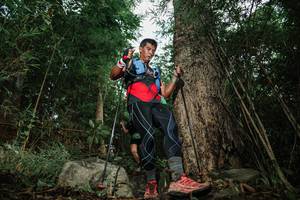 BIB: 
                            <button type="button" onclick="openModal(25177967)" class="btn btn-primary btn-sm float-right btn-popup" data-toggle="modal" data-target=".modal-high-quality">
                        <i class="fas fa-shopping-cart"></i> Add to Cart
                    </button>
                                            <button type="button" onclick="isThisMe(25177967, true)" class="btn btn-success btn-sm float-right btn-popup btn-isme hidden" data-toggle="tooltip" data-placement="bottom" title="นี่คือรูปของคุณใช่ไหม คลิกที่นี่เพื่อเอาเข้าอัลบั้ม">
                        <i class="fas fa-plus"></i> Add to album
                    </button>
                    <button type="button" onclick="isThisMe(25177967, false)" class="btn btn-warning btn-sm float-right btn-popup btn-isnotme hidden">
                        <i class="fas fa-ban"></i> Remove from album
                    </button>