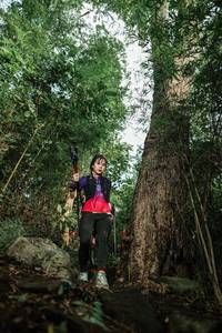 BIB: 
                            <button type="button" onclick="openModal(25171352)" class="btn btn-primary btn-sm float-right btn-popup" data-toggle="modal" data-target=".modal-high-quality">
                        <i class="fas fa-shopping-cart"></i> Add to Cart
                    </button>
                                            <button type="button" onclick="isThisMe(25171352, true)" class="btn btn-success btn-sm float-right btn-popup btn-isme hidden" data-toggle="tooltip" data-placement="bottom" title="นี่คือรูปของคุณใช่ไหม คลิกที่นี่เพื่อเอาเข้าอัลบั้ม">
                        <i class="fas fa-plus"></i> Add to album
                    </button>
                    <button type="button" onclick="isThisMe(25171352, false)" class="btn btn-warning btn-sm float-right btn-popup btn-isnotme hidden">
                        <i class="fas fa-ban"></i> Remove from album
                    </button>