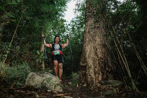 BIB: 
                            <button type="button" onclick="openModal(25177114)" class="btn btn-primary btn-sm float-right btn-popup" data-toggle="modal" data-target=".modal-high-quality">
                        <i class="fas fa-shopping-cart"></i> Add to Cart
                    </button>
                                            <button type="button" onclick="isThisMe(25177114, true)" class="btn btn-success btn-sm float-right btn-popup btn-isme hidden" data-toggle="tooltip" data-placement="bottom" title="นี่คือรูปของคุณใช่ไหม คลิกที่นี่เพื่อเอาเข้าอัลบั้ม">
                        <i class="fas fa-plus"></i> Add to album
                    </button>
                    <button type="button" onclick="isThisMe(25177114, false)" class="btn btn-warning btn-sm float-right btn-popup btn-isnotme hidden">
                        <i class="fas fa-ban"></i> Remove from album
                    </button>