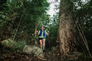 BIB: 
                            <button type="button" onclick="openModal(25177741)" class="btn btn-primary btn-sm float-right btn-popup" data-toggle="modal" data-target=".modal-high-quality">
                        <i class="fas fa-shopping-cart"></i> Add to Cart
                    </button>
                                            <button type="button" onclick="isThisMe(25177741, true)" class="btn btn-success btn-sm float-right btn-popup btn-isme hidden" data-toggle="tooltip" data-placement="bottom" title="นี่คือรูปของคุณใช่ไหม คลิกที่นี่เพื่อเอาเข้าอัลบั้ม">
                        <i class="fas fa-plus"></i> Add to album
                    </button>
                    <button type="button" onclick="isThisMe(25177741, false)" class="btn btn-warning btn-sm float-right btn-popup btn-isnotme hidden">
                        <i class="fas fa-ban"></i> Remove from album
                    </button>