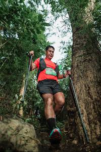 BIB: 
                            <button type="button" onclick="openModal(25173420)" class="btn btn-primary btn-sm float-right btn-popup" data-toggle="modal" data-target=".modal-high-quality">
                        <i class="fas fa-shopping-cart"></i> Add to Cart
                    </button>
                                            <button type="button" onclick="isThisMe(25173420, true)" class="btn btn-success btn-sm float-right btn-popup btn-isme hidden" data-toggle="tooltip" data-placement="bottom" title="นี่คือรูปของคุณใช่ไหม คลิกที่นี่เพื่อเอาเข้าอัลบั้ม">
                        <i class="fas fa-plus"></i> Add to album
                    </button>
                    <button type="button" onclick="isThisMe(25173420, false)" class="btn btn-warning btn-sm float-right btn-popup btn-isnotme hidden">
                        <i class="fas fa-ban"></i> Remove from album
                    </button>