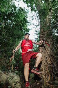 BIB: 
                            <button type="button" onclick="openModal(25175844)" class="btn btn-primary btn-sm float-right btn-popup" data-toggle="modal" data-target=".modal-high-quality">
                        <i class="fas fa-shopping-cart"></i> Add to Cart
                    </button>
                                            <button type="button" onclick="isThisMe(25175844, true)" class="btn btn-success btn-sm float-right btn-popup btn-isme hidden" data-toggle="tooltip" data-placement="bottom" title="นี่คือรูปของคุณใช่ไหม คลิกที่นี่เพื่อเอาเข้าอัลบั้ม">
                        <i class="fas fa-plus"></i> Add to album
                    </button>
                    <button type="button" onclick="isThisMe(25175844, false)" class="btn btn-warning btn-sm float-right btn-popup btn-isnotme hidden">
                        <i class="fas fa-ban"></i> Remove from album
                    </button>