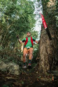 BIB: 
                            <button type="button" onclick="openModal(25167083)" class="btn btn-primary btn-sm float-right btn-popup" data-toggle="modal" data-target=".modal-high-quality">
                        <i class="fas fa-shopping-cart"></i> Add to Cart
                    </button>
                                            <button type="button" onclick="isThisMe(25167083, true)" class="btn btn-success btn-sm float-right btn-popup btn-isme hidden" data-toggle="tooltip" data-placement="bottom" title="นี่คือรูปของคุณใช่ไหม คลิกที่นี่เพื่อเอาเข้าอัลบั้ม">
                        <i class="fas fa-plus"></i> Add to album
                    </button>
                    <button type="button" onclick="isThisMe(25167083, false)" class="btn btn-warning btn-sm float-right btn-popup btn-isnotme hidden">
                        <i class="fas fa-ban"></i> Remove from album
                    </button>