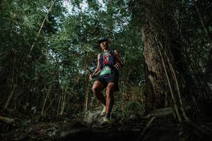 BIB: 
                            <button type="button" onclick="openModal(25169101)" class="btn btn-primary btn-sm float-right btn-popup" data-toggle="modal" data-target=".modal-high-quality">
                        <i class="fas fa-shopping-cart"></i> Add to Cart
                    </button>
                                            <button type="button" onclick="isThisMe(25169101, true)" class="btn btn-success btn-sm float-right btn-popup btn-isme hidden" data-toggle="tooltip" data-placement="bottom" title="นี่คือรูปของคุณใช่ไหม คลิกที่นี่เพื่อเอาเข้าอัลบั้ม">
                        <i class="fas fa-plus"></i> Add to album
                    </button>
                    <button type="button" onclick="isThisMe(25169101, false)" class="btn btn-warning btn-sm float-right btn-popup btn-isnotme hidden">
                        <i class="fas fa-ban"></i> Remove from album
                    </button>