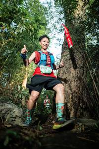 BIB: 
                            <button type="button" onclick="openModal(25166387)" class="btn btn-primary btn-sm float-right btn-popup" data-toggle="modal" data-target=".modal-high-quality">
                        <i class="fas fa-shopping-cart"></i> Add to Cart
                    </button>
                                            <button type="button" onclick="isThisMe(25166387, true)" class="btn btn-success btn-sm float-right btn-popup btn-isme hidden" data-toggle="tooltip" data-placement="bottom" title="นี่คือรูปของคุณใช่ไหม คลิกที่นี่เพื่อเอาเข้าอัลบั้ม">
                        <i class="fas fa-plus"></i> Add to album
                    </button>
                    <button type="button" onclick="isThisMe(25166387, false)" class="btn btn-warning btn-sm float-right btn-popup btn-isnotme hidden">
                        <i class="fas fa-ban"></i> Remove from album
                    </button>