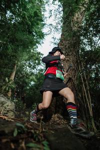 BIB: 
                            <button type="button" onclick="openModal(25175444)" class="btn btn-primary btn-sm float-right btn-popup" data-toggle="modal" data-target=".modal-high-quality">
                        <i class="fas fa-shopping-cart"></i> Add to Cart
                    </button>
                                            <button type="button" onclick="isThisMe(25175444, true)" class="btn btn-success btn-sm float-right btn-popup btn-isme hidden" data-toggle="tooltip" data-placement="bottom" title="นี่คือรูปของคุณใช่ไหม คลิกที่นี่เพื่อเอาเข้าอัลบั้ม">
                        <i class="fas fa-plus"></i> Add to album
                    </button>
                    <button type="button" onclick="isThisMe(25175444, false)" class="btn btn-warning btn-sm float-right btn-popup btn-isnotme hidden">
                        <i class="fas fa-ban"></i> Remove from album
                    </button>