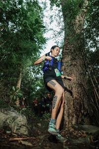 BIB: 
                            <button type="button" onclick="openModal(25175027)" class="btn btn-primary btn-sm float-right btn-popup" data-toggle="modal" data-target=".modal-high-quality">
                        <i class="fas fa-shopping-cart"></i> Add to Cart
                    </button>
                                            <button type="button" onclick="isThisMe(25175027, true)" class="btn btn-success btn-sm float-right btn-popup btn-isme hidden" data-toggle="tooltip" data-placement="bottom" title="นี่คือรูปของคุณใช่ไหม คลิกที่นี่เพื่อเอาเข้าอัลบั้ม">
                        <i class="fas fa-plus"></i> Add to album
                    </button>
                    <button type="button" onclick="isThisMe(25175027, false)" class="btn btn-warning btn-sm float-right btn-popup btn-isnotme hidden">
                        <i class="fas fa-ban"></i> Remove from album
                    </button>