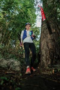 BIB: 
                            <button type="button" onclick="openModal(25167364)" class="btn btn-primary btn-sm float-right btn-popup" data-toggle="modal" data-target=".modal-high-quality">
                        <i class="fas fa-shopping-cart"></i> Add to Cart
                    </button>
                                            <button type="button" onclick="isThisMe(25167364, true)" class="btn btn-success btn-sm float-right btn-popup btn-isme hidden" data-toggle="tooltip" data-placement="bottom" title="นี่คือรูปของคุณใช่ไหม คลิกที่นี่เพื่อเอาเข้าอัลบั้ม">
                        <i class="fas fa-plus"></i> Add to album
                    </button>
                    <button type="button" onclick="isThisMe(25167364, false)" class="btn btn-warning btn-sm float-right btn-popup btn-isnotme hidden">
                        <i class="fas fa-ban"></i> Remove from album
                    </button>