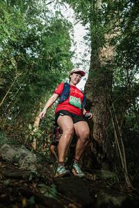 BIB: 
                            <button type="button" onclick="openModal(25171584)" class="btn btn-primary btn-sm float-right btn-popup" data-toggle="modal" data-target=".modal-high-quality">
                        <i class="fas fa-shopping-cart"></i> Add to Cart
                    </button>
                                            <button type="button" onclick="isThisMe(25171584, true)" class="btn btn-success btn-sm float-right btn-popup btn-isme hidden" data-toggle="tooltip" data-placement="bottom" title="นี่คือรูปของคุณใช่ไหม คลิกที่นี่เพื่อเอาเข้าอัลบั้ม">
                        <i class="fas fa-plus"></i> Add to album
                    </button>
                    <button type="button" onclick="isThisMe(25171584, false)" class="btn btn-warning btn-sm float-right btn-popup btn-isnotme hidden">
                        <i class="fas fa-ban"></i> Remove from album
                    </button>