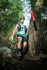 BIB: 
                            <button type="button" onclick="openModal(25166335)" class="btn btn-primary btn-sm float-right btn-popup" data-toggle="modal" data-target=".modal-high-quality">
                        <i class="fas fa-shopping-cart"></i> Add to Cart
                    </button>
                                            <button type="button" onclick="isThisMe(25166335, true)" class="btn btn-success btn-sm float-right btn-popup btn-isme hidden" data-toggle="tooltip" data-placement="bottom" title="นี่คือรูปของคุณใช่ไหม คลิกที่นี่เพื่อเอาเข้าอัลบั้ม">
                        <i class="fas fa-plus"></i> Add to album
                    </button>
                    <button type="button" onclick="isThisMe(25166335, false)" class="btn btn-warning btn-sm float-right btn-popup btn-isnotme hidden">
                        <i class="fas fa-ban"></i> Remove from album
                    </button>