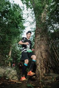 BIB: 
                            <button type="button" onclick="openModal(25173801)" class="btn btn-primary btn-sm float-right btn-popup" data-toggle="modal" data-target=".modal-high-quality">
                        <i class="fas fa-shopping-cart"></i> Add to Cart
                    </button>
                                            <button type="button" onclick="isThisMe(25173801, true)" class="btn btn-success btn-sm float-right btn-popup btn-isme hidden" data-toggle="tooltip" data-placement="bottom" title="นี่คือรูปของคุณใช่ไหม คลิกที่นี่เพื่อเอาเข้าอัลบั้ม">
                        <i class="fas fa-plus"></i> Add to album
                    </button>
                    <button type="button" onclick="isThisMe(25173801, false)" class="btn btn-warning btn-sm float-right btn-popup btn-isnotme hidden">
                        <i class="fas fa-ban"></i> Remove from album
                    </button>