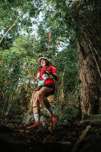 BIB: 
                            <button type="button" onclick="openModal(25168827)" class="btn btn-primary btn-sm float-right btn-popup" data-toggle="modal" data-target=".modal-high-quality">
                        <i class="fas fa-shopping-cart"></i> Add to Cart
                    </button>
                                            <button type="button" onclick="isThisMe(25168827, true)" class="btn btn-success btn-sm float-right btn-popup btn-isme hidden" data-toggle="tooltip" data-placement="bottom" title="นี่คือรูปของคุณใช่ไหม คลิกที่นี่เพื่อเอาเข้าอัลบั้ม">
                        <i class="fas fa-plus"></i> Add to album
                    </button>
                    <button type="button" onclick="isThisMe(25168827, false)" class="btn btn-warning btn-sm float-right btn-popup btn-isnotme hidden">
                        <i class="fas fa-ban"></i> Remove from album
                    </button>