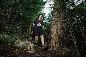 BIB: 
                            <button type="button" onclick="openModal(25179431)" class="btn btn-primary btn-sm float-right btn-popup" data-toggle="modal" data-target=".modal-high-quality">
                        <i class="fas fa-shopping-cart"></i> Add to Cart
                    </button>
                                            <button type="button" onclick="isThisMe(25179431, true)" class="btn btn-success btn-sm float-right btn-popup btn-isme hidden" data-toggle="tooltip" data-placement="bottom" title="นี่คือรูปของคุณใช่ไหม คลิกที่นี่เพื่อเอาเข้าอัลบั้ม">
                        <i class="fas fa-plus"></i> Add to album
                    </button>
                    <button type="button" onclick="isThisMe(25179431, false)" class="btn btn-warning btn-sm float-right btn-popup btn-isnotme hidden">
                        <i class="fas fa-ban"></i> Remove from album
                    </button>