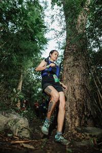 BIB: 
                            <button type="button" onclick="openModal(25175015)" class="btn btn-primary btn-sm float-right btn-popup" data-toggle="modal" data-target=".modal-high-quality">
                        <i class="fas fa-shopping-cart"></i> Add to Cart
                    </button>
                                            <button type="button" onclick="isThisMe(25175015, true)" class="btn btn-success btn-sm float-right btn-popup btn-isme hidden" data-toggle="tooltip" data-placement="bottom" title="นี่คือรูปของคุณใช่ไหม คลิกที่นี่เพื่อเอาเข้าอัลบั้ม">
                        <i class="fas fa-plus"></i> Add to album
                    </button>
                    <button type="button" onclick="isThisMe(25175015, false)" class="btn btn-warning btn-sm float-right btn-popup btn-isnotme hidden">
                        <i class="fas fa-ban"></i> Remove from album
                    </button>