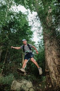 BIB: 
                            <button type="button" onclick="openModal(25176882)" class="btn btn-primary btn-sm float-right btn-popup" data-toggle="modal" data-target=".modal-high-quality">
                        <i class="fas fa-shopping-cart"></i> Add to Cart
                    </button>
                                            <button type="button" onclick="isThisMe(25176882, true)" class="btn btn-success btn-sm float-right btn-popup btn-isme hidden" data-toggle="tooltip" data-placement="bottom" title="นี่คือรูปของคุณใช่ไหม คลิกที่นี่เพื่อเอาเข้าอัลบั้ม">
                        <i class="fas fa-plus"></i> Add to album
                    </button>
                    <button type="button" onclick="isThisMe(25176882, false)" class="btn btn-warning btn-sm float-right btn-popup btn-isnotme hidden">
                        <i class="fas fa-ban"></i> Remove from album
                    </button>