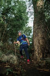 BIB: 
                            <button type="button" onclick="openModal(25169402)" class="btn btn-primary btn-sm float-right btn-popup" data-toggle="modal" data-target=".modal-high-quality">
                        <i class="fas fa-shopping-cart"></i> Add to Cart
                    </button>
                                            <button type="button" onclick="isThisMe(25169402, true)" class="btn btn-success btn-sm float-right btn-popup btn-isme hidden" data-toggle="tooltip" data-placement="bottom" title="นี่คือรูปของคุณใช่ไหม คลิกที่นี่เพื่อเอาเข้าอัลบั้ม">
                        <i class="fas fa-plus"></i> Add to album
                    </button>
                    <button type="button" onclick="isThisMe(25169402, false)" class="btn btn-warning btn-sm float-right btn-popup btn-isnotme hidden">
                        <i class="fas fa-ban"></i> Remove from album
                    </button>