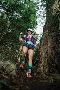 BIB: 
                            <button type="button" onclick="openModal(25173004)" class="btn btn-primary btn-sm float-right btn-popup" data-toggle="modal" data-target=".modal-high-quality">
                        <i class="fas fa-shopping-cart"></i> Add to Cart
                    </button>
                                            <button type="button" onclick="isThisMe(25173004, true)" class="btn btn-success btn-sm float-right btn-popup btn-isme hidden" data-toggle="tooltip" data-placement="bottom" title="นี่คือรูปของคุณใช่ไหม คลิกที่นี่เพื่อเอาเข้าอัลบั้ม">
                        <i class="fas fa-plus"></i> Add to album
                    </button>
                    <button type="button" onclick="isThisMe(25173004, false)" class="btn btn-warning btn-sm float-right btn-popup btn-isnotme hidden">
                        <i class="fas fa-ban"></i> Remove from album
                    </button>