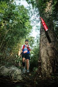 BIB: 
                            <button type="button" onclick="openModal(25165213)" class="btn btn-primary btn-sm float-right btn-popup" data-toggle="modal" data-target=".modal-high-quality">
                        <i class="fas fa-shopping-cart"></i> Add to Cart
                    </button>
                                            <button type="button" onclick="isThisMe(25165213, true)" class="btn btn-success btn-sm float-right btn-popup btn-isme hidden" data-toggle="tooltip" data-placement="bottom" title="นี่คือรูปของคุณใช่ไหม คลิกที่นี่เพื่อเอาเข้าอัลบั้ม">
                        <i class="fas fa-plus"></i> Add to album
                    </button>
                    <button type="button" onclick="isThisMe(25165213, false)" class="btn btn-warning btn-sm float-right btn-popup btn-isnotme hidden">
                        <i class="fas fa-ban"></i> Remove from album
                    </button>