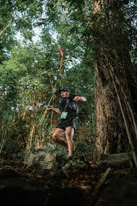 BIB: 
                            <button type="button" onclick="openModal(25168839)" class="btn btn-primary btn-sm float-right btn-popup" data-toggle="modal" data-target=".modal-high-quality">
                        <i class="fas fa-shopping-cart"></i> Add to Cart
                    </button>
                                            <button type="button" onclick="isThisMe(25168839, true)" class="btn btn-success btn-sm float-right btn-popup btn-isme hidden" data-toggle="tooltip" data-placement="bottom" title="นี่คือรูปของคุณใช่ไหม คลิกที่นี่เพื่อเอาเข้าอัลบั้ม">
                        <i class="fas fa-plus"></i> Add to album
                    </button>
                    <button type="button" onclick="isThisMe(25168839, false)" class="btn btn-warning btn-sm float-right btn-popup btn-isnotme hidden">
                        <i class="fas fa-ban"></i> Remove from album
                    </button>