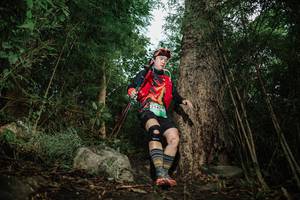 BIB: 
                            <button type="button" onclick="openModal(25176420)" class="btn btn-primary btn-sm float-right btn-popup" data-toggle="modal" data-target=".modal-high-quality">
                        <i class="fas fa-shopping-cart"></i> Add to Cart
                    </button>
                                            <button type="button" onclick="isThisMe(25176420, true)" class="btn btn-success btn-sm float-right btn-popup btn-isme hidden" data-toggle="tooltip" data-placement="bottom" title="นี่คือรูปของคุณใช่ไหม คลิกที่นี่เพื่อเอาเข้าอัลบั้ม">
                        <i class="fas fa-plus"></i> Add to album
                    </button>
                    <button type="button" onclick="isThisMe(25176420, false)" class="btn btn-warning btn-sm float-right btn-popup btn-isnotme hidden">
                        <i class="fas fa-ban"></i> Remove from album
                    </button>