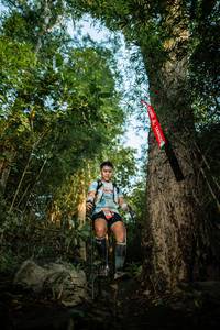 BIB: 
                            <button type="button" onclick="openModal(25163575)" class="btn btn-primary btn-sm float-right btn-popup" data-toggle="modal" data-target=".modal-high-quality">
                        <i class="fas fa-shopping-cart"></i> Add to Cart
                    </button>
                                            <button type="button" onclick="isThisMe(25163575, true)" class="btn btn-success btn-sm float-right btn-popup btn-isme hidden" data-toggle="tooltip" data-placement="bottom" title="นี่คือรูปของคุณใช่ไหม คลิกที่นี่เพื่อเอาเข้าอัลบั้ม">
                        <i class="fas fa-plus"></i> Add to album
                    </button>
                    <button type="button" onclick="isThisMe(25163575, false)" class="btn btn-warning btn-sm float-right btn-popup btn-isnotme hidden">
                        <i class="fas fa-ban"></i> Remove from album
                    </button>