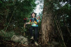 BIB: 
                            <button type="button" onclick="openModal(25180241)" class="btn btn-primary btn-sm float-right btn-popup" data-toggle="modal" data-target=".modal-high-quality">
                        <i class="fas fa-shopping-cart"></i> Add to Cart
                    </button>
                                            <button type="button" onclick="isThisMe(25180241, true)" class="btn btn-success btn-sm float-right btn-popup btn-isme hidden" data-toggle="tooltip" data-placement="bottom" title="นี่คือรูปของคุณใช่ไหม คลิกที่นี่เพื่อเอาเข้าอัลบั้ม">
                        <i class="fas fa-plus"></i> Add to album
                    </button>
                    <button type="button" onclick="isThisMe(25180241, false)" class="btn btn-warning btn-sm float-right btn-popup btn-isnotme hidden">
                        <i class="fas fa-ban"></i> Remove from album
                    </button>