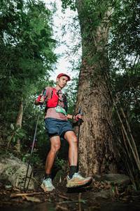 BIB: 
                            <button type="button" onclick="openModal(25176747)" class="btn btn-primary btn-sm float-right btn-popup" data-toggle="modal" data-target=".modal-high-quality">
                        <i class="fas fa-shopping-cart"></i> Add to Cart
                    </button>
                                            <button type="button" onclick="isThisMe(25176747, true)" class="btn btn-success btn-sm float-right btn-popup btn-isme hidden" data-toggle="tooltip" data-placement="bottom" title="นี่คือรูปของคุณใช่ไหม คลิกที่นี่เพื่อเอาเข้าอัลบั้ม">
                        <i class="fas fa-plus"></i> Add to album
                    </button>
                    <button type="button" onclick="isThisMe(25176747, false)" class="btn btn-warning btn-sm float-right btn-popup btn-isnotme hidden">
                        <i class="fas fa-ban"></i> Remove from album
                    </button>