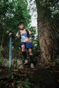 BIB: 
                            <button type="button" onclick="openModal(25169897)" class="btn btn-primary btn-sm float-right btn-popup" data-toggle="modal" data-target=".modal-high-quality">
                        <i class="fas fa-shopping-cart"></i> Add to Cart
                    </button>
                                            <button type="button" onclick="isThisMe(25169897, true)" class="btn btn-success btn-sm float-right btn-popup btn-isme hidden" data-toggle="tooltip" data-placement="bottom" title="นี่คือรูปของคุณใช่ไหม คลิกที่นี่เพื่อเอาเข้าอัลบั้ม">
                        <i class="fas fa-plus"></i> Add to album
                    </button>
                    <button type="button" onclick="isThisMe(25169897, false)" class="btn btn-warning btn-sm float-right btn-popup btn-isnotme hidden">
                        <i class="fas fa-ban"></i> Remove from album
                    </button>