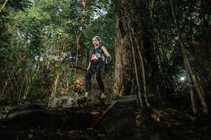 BIB: 
                            <button type="button" onclick="openModal(25168925)" class="btn btn-primary btn-sm float-right btn-popup" data-toggle="modal" data-target=".modal-high-quality">
                        <i class="fas fa-shopping-cart"></i> Add to Cart
                    </button>
                                            <button type="button" onclick="isThisMe(25168925, true)" class="btn btn-success btn-sm float-right btn-popup btn-isme hidden" data-toggle="tooltip" data-placement="bottom" title="นี่คือรูปของคุณใช่ไหม คลิกที่นี่เพื่อเอาเข้าอัลบั้ม">
                        <i class="fas fa-plus"></i> Add to album
                    </button>
                    <button type="button" onclick="isThisMe(25168925, false)" class="btn btn-warning btn-sm float-right btn-popup btn-isnotme hidden">
                        <i class="fas fa-ban"></i> Remove from album
                    </button>