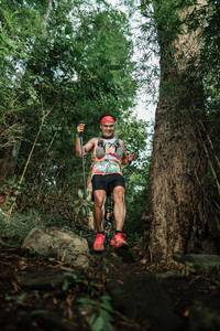 BIB: 
                            <button type="button" onclick="openModal(25172665)" class="btn btn-primary btn-sm float-right btn-popup" data-toggle="modal" data-target=".modal-high-quality">
                        <i class="fas fa-shopping-cart"></i> Add to Cart
                    </button>
                                            <button type="button" onclick="isThisMe(25172665, true)" class="btn btn-success btn-sm float-right btn-popup btn-isme hidden" data-toggle="tooltip" data-placement="bottom" title="นี่คือรูปของคุณใช่ไหม คลิกที่นี่เพื่อเอาเข้าอัลบั้ม">
                        <i class="fas fa-plus"></i> Add to album
                    </button>
                    <button type="button" onclick="isThisMe(25172665, false)" class="btn btn-warning btn-sm float-right btn-popup btn-isnotme hidden">
                        <i class="fas fa-ban"></i> Remove from album
                    </button>