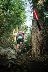 BIB: 
                            <button type="button" onclick="openModal(25166430)" class="btn btn-primary btn-sm float-right btn-popup" data-toggle="modal" data-target=".modal-high-quality">
                        <i class="fas fa-shopping-cart"></i> Add to Cart
                    </button>
                                            <button type="button" onclick="isThisMe(25166430, true)" class="btn btn-success btn-sm float-right btn-popup btn-isme hidden" data-toggle="tooltip" data-placement="bottom" title="นี่คือรูปของคุณใช่ไหม คลิกที่นี่เพื่อเอาเข้าอัลบั้ม">
                        <i class="fas fa-plus"></i> Add to album
                    </button>
                    <button type="button" onclick="isThisMe(25166430, false)" class="btn btn-warning btn-sm float-right btn-popup btn-isnotme hidden">
                        <i class="fas fa-ban"></i> Remove from album
                    </button>