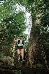 BIB: 
                            <button type="button" onclick="openModal(25171144)" class="btn btn-primary btn-sm float-right btn-popup" data-toggle="modal" data-target=".modal-high-quality">
                        <i class="fas fa-shopping-cart"></i> Add to Cart
                    </button>
                                            <button type="button" onclick="isThisMe(25171144, true)" class="btn btn-success btn-sm float-right btn-popup btn-isme hidden" data-toggle="tooltip" data-placement="bottom" title="นี่คือรูปของคุณใช่ไหม คลิกที่นี่เพื่อเอาเข้าอัลบั้ม">
                        <i class="fas fa-plus"></i> Add to album
                    </button>
                    <button type="button" onclick="isThisMe(25171144, false)" class="btn btn-warning btn-sm float-right btn-popup btn-isnotme hidden">
                        <i class="fas fa-ban"></i> Remove from album
                    </button>