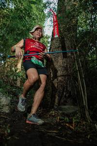 BIB: 
                            <button type="button" onclick="openModal(25168561)" class="btn btn-primary btn-sm float-right btn-popup" data-toggle="modal" data-target=".modal-high-quality">
                        <i class="fas fa-shopping-cart"></i> Add to Cart
                    </button>
                                            <button type="button" onclick="isThisMe(25168561, true)" class="btn btn-success btn-sm float-right btn-popup btn-isme hidden" data-toggle="tooltip" data-placement="bottom" title="นี่คือรูปของคุณใช่ไหม คลิกที่นี่เพื่อเอาเข้าอัลบั้ม">
                        <i class="fas fa-plus"></i> Add to album
                    </button>
                    <button type="button" onclick="isThisMe(25168561, false)" class="btn btn-warning btn-sm float-right btn-popup btn-isnotme hidden">
                        <i class="fas fa-ban"></i> Remove from album
                    </button>