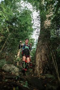 BIB: 
                            <button type="button" onclick="openModal(25171421)" class="btn btn-primary btn-sm float-right btn-popup" data-toggle="modal" data-target=".modal-high-quality">
                        <i class="fas fa-shopping-cart"></i> Add to Cart
                    </button>
                                            <button type="button" onclick="isThisMe(25171421, true)" class="btn btn-success btn-sm float-right btn-popup btn-isme hidden" data-toggle="tooltip" data-placement="bottom" title="นี่คือรูปของคุณใช่ไหม คลิกที่นี่เพื่อเอาเข้าอัลบั้ม">
                        <i class="fas fa-plus"></i> Add to album
                    </button>
                    <button type="button" onclick="isThisMe(25171421, false)" class="btn btn-warning btn-sm float-right btn-popup btn-isnotme hidden">
                        <i class="fas fa-ban"></i> Remove from album
                    </button>