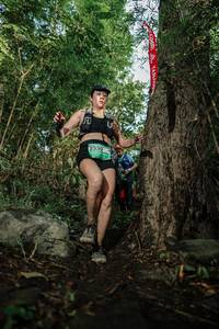 BIB: 
                            <button type="button" onclick="openModal(25167843)" class="btn btn-primary btn-sm float-right btn-popup" data-toggle="modal" data-target=".modal-high-quality">
                        <i class="fas fa-shopping-cart"></i> Add to Cart
                    </button>
                                            <button type="button" onclick="isThisMe(25167843, true)" class="btn btn-success btn-sm float-right btn-popup btn-isme hidden" data-toggle="tooltip" data-placement="bottom" title="นี่คือรูปของคุณใช่ไหม คลิกที่นี่เพื่อเอาเข้าอัลบั้ม">
                        <i class="fas fa-plus"></i> Add to album
                    </button>
                    <button type="button" onclick="isThisMe(25167843, false)" class="btn btn-warning btn-sm float-right btn-popup btn-isnotme hidden">
                        <i class="fas fa-ban"></i> Remove from album
                    </button>