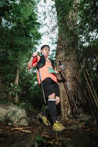 BIB: 
                            <button type="button" onclick="openModal(25176871)" class="btn btn-primary btn-sm float-right btn-popup" data-toggle="modal" data-target=".modal-high-quality">
                        <i class="fas fa-shopping-cart"></i> Add to Cart
                    </button>
                                            <button type="button" onclick="isThisMe(25176871, true)" class="btn btn-success btn-sm float-right btn-popup btn-isme hidden" data-toggle="tooltip" data-placement="bottom" title="นี่คือรูปของคุณใช่ไหม คลิกที่นี่เพื่อเอาเข้าอัลบั้ม">
                        <i class="fas fa-plus"></i> Add to album
                    </button>
                    <button type="button" onclick="isThisMe(25176871, false)" class="btn btn-warning btn-sm float-right btn-popup btn-isnotme hidden">
                        <i class="fas fa-ban"></i> Remove from album
                    </button>