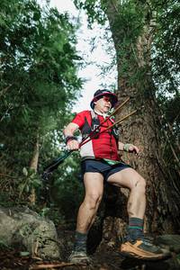 BIB: 
                            <button type="button" onclick="openModal(25175934)" class="btn btn-primary btn-sm float-right btn-popup" data-toggle="modal" data-target=".modal-high-quality">
                        <i class="fas fa-shopping-cart"></i> Add to Cart
                    </button>
                                            <button type="button" onclick="isThisMe(25175934, true)" class="btn btn-success btn-sm float-right btn-popup btn-isme hidden" data-toggle="tooltip" data-placement="bottom" title="นี่คือรูปของคุณใช่ไหม คลิกที่นี่เพื่อเอาเข้าอัลบั้ม">
                        <i class="fas fa-plus"></i> Add to album
                    </button>
                    <button type="button" onclick="isThisMe(25175934, false)" class="btn btn-warning btn-sm float-right btn-popup btn-isnotme hidden">
                        <i class="fas fa-ban"></i> Remove from album
                    </button>