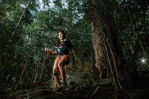 BIB: 
                            <button type="button" onclick="openModal(25169089)" class="btn btn-primary btn-sm float-right btn-popup" data-toggle="modal" data-target=".modal-high-quality">
                        <i class="fas fa-shopping-cart"></i> Add to Cart
                    </button>
                                            <button type="button" onclick="isThisMe(25169089, true)" class="btn btn-success btn-sm float-right btn-popup btn-isme hidden" data-toggle="tooltip" data-placement="bottom" title="นี่คือรูปของคุณใช่ไหม คลิกที่นี่เพื่อเอาเข้าอัลบั้ม">
                        <i class="fas fa-plus"></i> Add to album
                    </button>
                    <button type="button" onclick="isThisMe(25169089, false)" class="btn btn-warning btn-sm float-right btn-popup btn-isnotme hidden">
                        <i class="fas fa-ban"></i> Remove from album
                    </button>